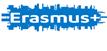 Image result for erasmus plus