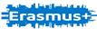Image result for erasmus plus